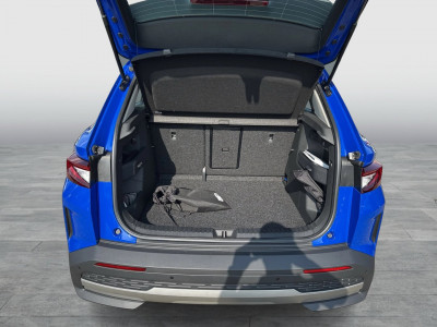 Skoda Elroq Gebrauchtwagen