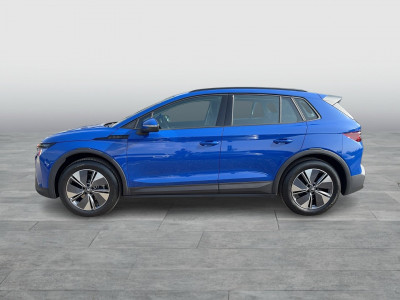 Skoda Elroq Gebrauchtwagen