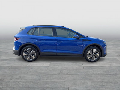 Skoda Elroq Gebrauchtwagen