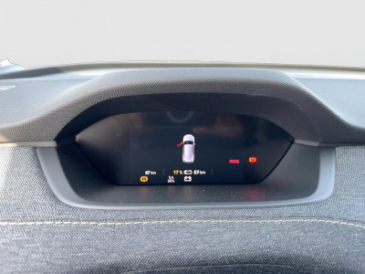 Skoda Elroq Gebrauchtwagen