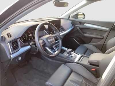 Audi Q5 Gebrauchtwagen Audi Q5 Gebrauchtwagen
