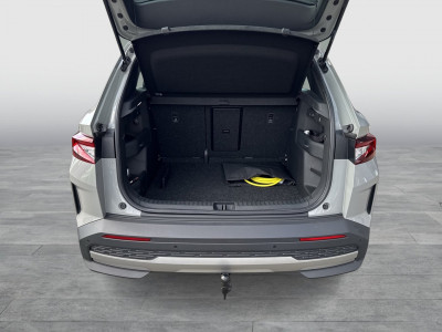 Skoda Elroq Gebrauchtwagen