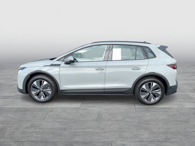 Skoda Elroq Gebrauchtwagen