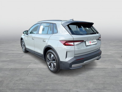 Skoda Elroq Gebrauchtwagen