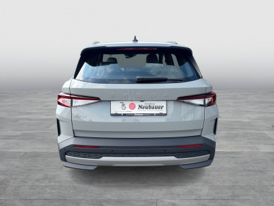Skoda Elroq Gebrauchtwagen