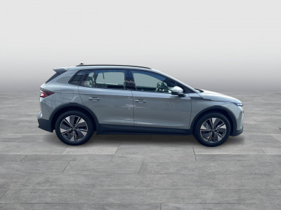 Skoda Elroq Gebrauchtwagen
