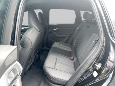 Audi Q6 e-tron Gebrauchtwagen