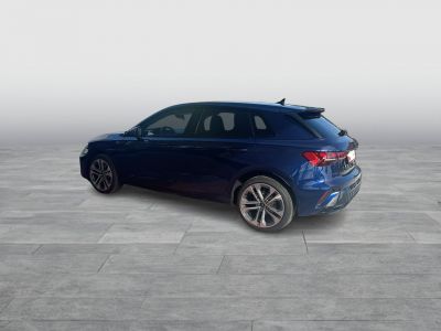 Audi A3 Gebrauchtwagen Audi A3 Gebrauchtwagen