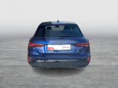 Audi A3 Gebrauchtwagen Audi A3 Gebrauchtwagen