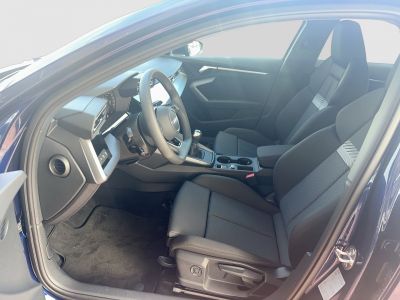 Audi A3 Gebrauchtwagen Audi A3 Gebrauchtwagen