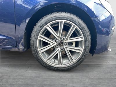 Audi A1 Gebrauchtwagen Audi A1 Gebrauchtwagen