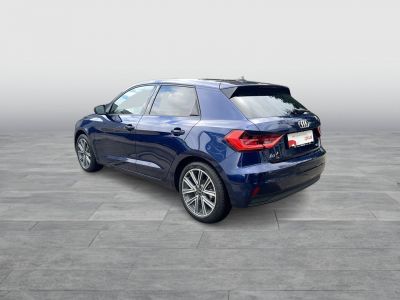 Audi A1 Gebrauchtwagen Audi A1 Gebrauchtwagen