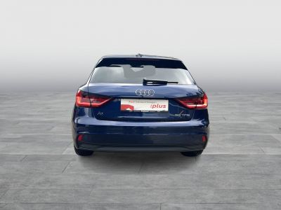 Audi A1 Gebrauchtwagen Audi A1 Gebrauchtwagen