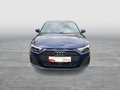 Audi A1 Gebrauchtwagen Audi A1 Gebrauchtwagen