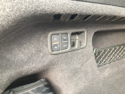 Audi Q8 Gebrauchtwagen