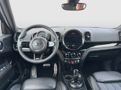 MINI Mini Gebrauchtwagen