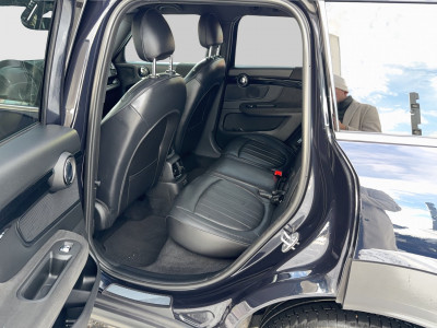 MINI Mini Gebrauchtwagen