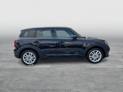 MINI Mini Gebrauchtwagen