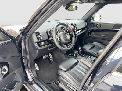 MINI Mini Gebrauchtwagen