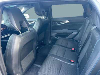 Renault Alpine Gebrauchtwagen