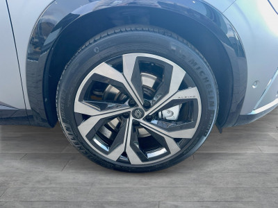 Renault Alpine Gebrauchtwagen