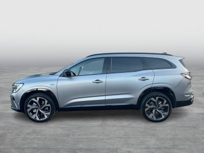 Renault Alpine Gebrauchtwagen