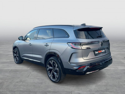 Renault Alpine Gebrauchtwagen