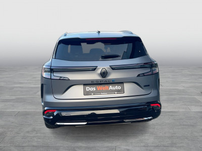 Renault Alpine Gebrauchtwagen