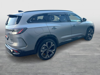 Renault Alpine Gebrauchtwagen