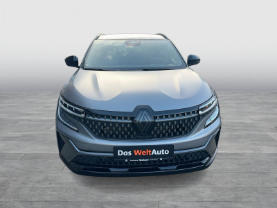 Renault Alpine Gebrauchtwagen