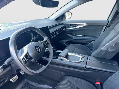 Renault Alpine Gebrauchtwagen