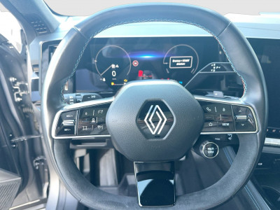 Renault Alpine Gebrauchtwagen