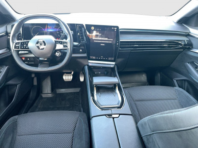 Renault Alpine Gebrauchtwagen