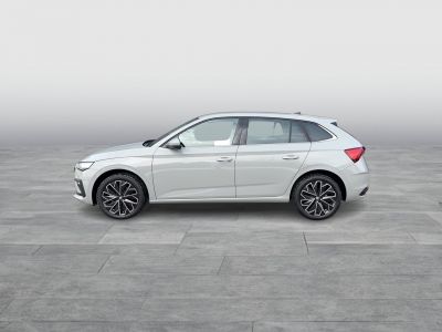Skoda Scala Gebrauchtwagen Skoda Scala Gebrauchtwagen