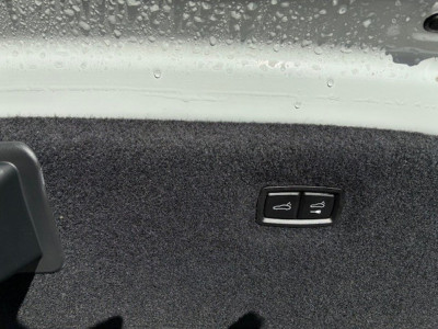 Audi e-tron GT Gebrauchtwagen