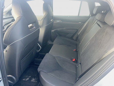 Skoda Elroq Gebrauchtwagen