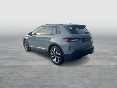 Skoda Elroq Gebrauchtwagen