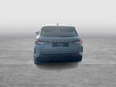 Skoda Elroq Gebrauchtwagen