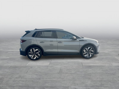 Skoda Elroq Gebrauchtwagen
