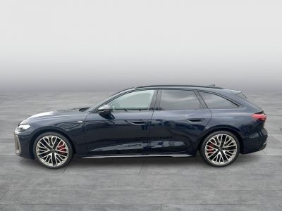 Audi A5 Gebrauchtwagen Audi A5 Gebrauchtwagen