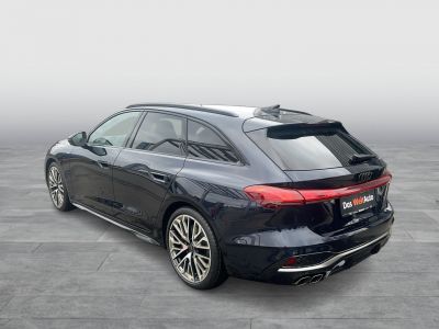 Audi A5 Gebrauchtwagen Audi A5 Gebrauchtwagen