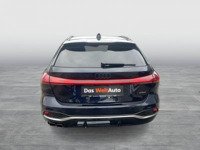 Audi A5 Gebrauchtwagen Audi A5 Gebrauchtwagen