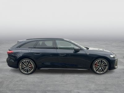 Audi A5 Gebrauchtwagen Audi A5 Gebrauchtwagen