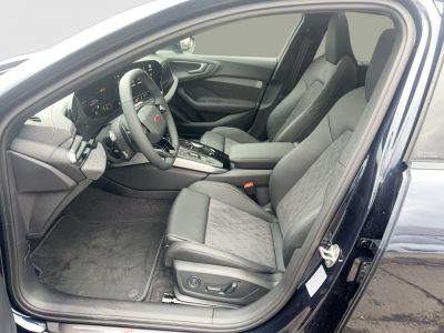 Audi A5 Gebrauchtwagen Audi A5 Gebrauchtwagen