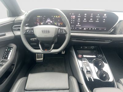 Audi A5 Gebrauchtwagen Audi A5 Gebrauchtwagen