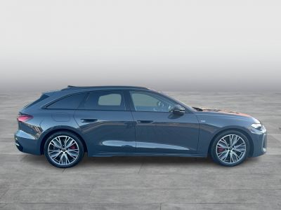Audi A5 Gebrauchtwagen Audi A5 Gebrauchtwagen