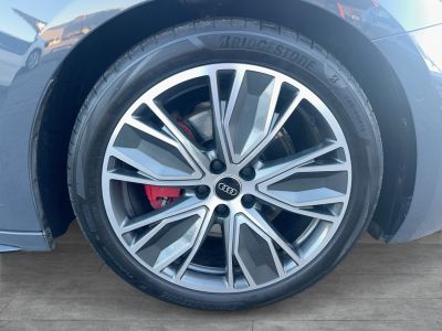 Audi A5 Gebrauchtwagen Audi A5 Gebrauchtwagen