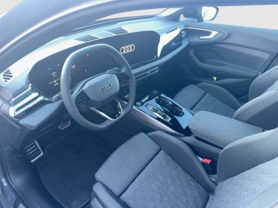 Audi A5 Gebrauchtwagen Audi A5 Gebrauchtwagen