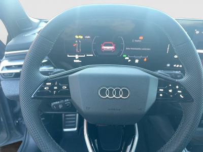 Audi A5 Gebrauchtwagen Audi A5 Gebrauchtwagen