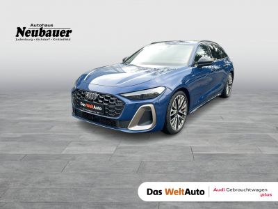 Audi A5 Gebrauchtwagen Audi A5 Gebrauchtwagen
